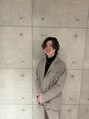 シス(sisu) 中村 壮汰
