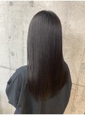 アッシュグレー
