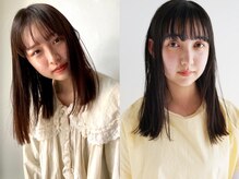 アスティブランシュ(Asti blanche)