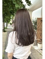 シエル(Ciel)&nbsp;柔らかいベージュカラー