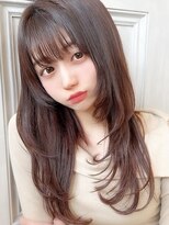 シエル 難波店(CIEL)&nbsp;CIEL STYLE