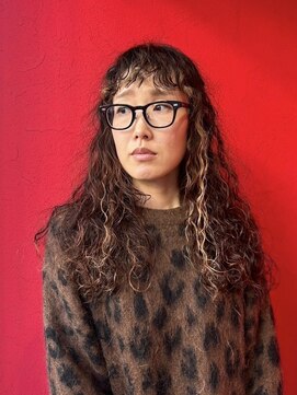 テントー 大泉学園店(Tento-) くるくるくるくるくるっ