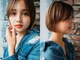 アジト ヘアーアンドリラクゼーション(AJITO HAIR&RELAXATION)の写真
