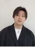 【鈴木颯介担当】似合わせカット＋うる艶トリートメント