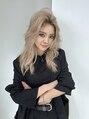 エイト 神戸三宮店(EIGHT) karin 