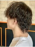 ツイストスパイラル!
