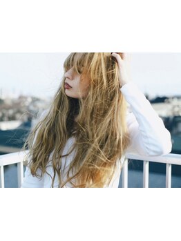 【栄・エクステ専門店】エクステ初心者大歓迎！一人ひとりに似合うヘアスタイルを提案します♪