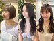 オアシス アン(oasis-un)の写真