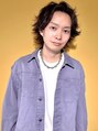 エイム(A-im)/大竹 広将
