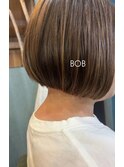 BOB