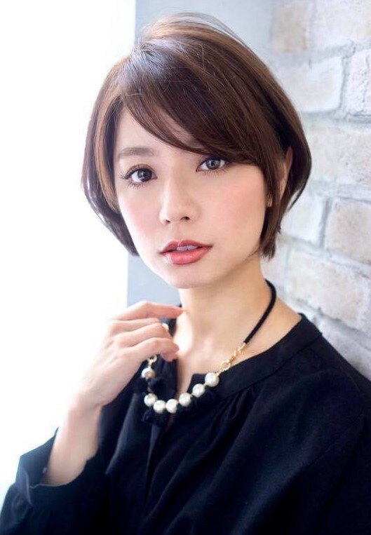 ボニークチュール(BONNY COUTURE)｜ホットペッパービューティー