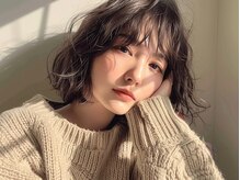 サクラビ(sakurabi)