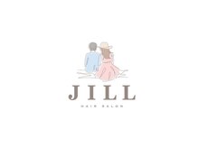 ジル 昭和町店(JILL)