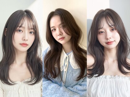 ネオリーブウリ 二子玉川店(Neolive uri)の写真