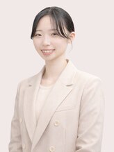 ラーム 福岡香椎店(rame)&nbsp;一箭 千尋