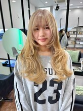 ノイ 水戸店(NEU)
