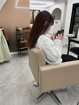 アイコン トゥーグランノール(EIKON to grand nord) STYLE76