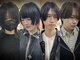 ヘアショップ ホップエム(HAIR SHOP HOP M)の写真