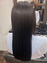 ラマナ(Lamana)&nbsp;チョコレートブラウン