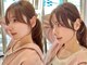 アンセンス バイ モードケイズ(ANSENS by Mode K's)の写真
