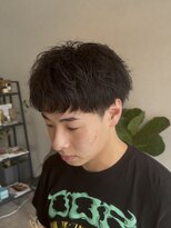 コウ(Kou)&nbsp;「Kou(コウ)」#アクティブショート