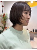 ボブレイヤー