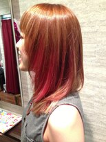 ブース(booth)&nbsp;マキシマムアッシュ