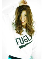 ファースト 仙台店(first) cool long