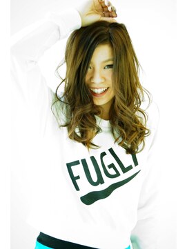 ファースト 仙台店(first) cool long