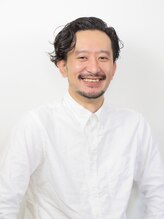 コチカ ノラ(KOCKA NORA)