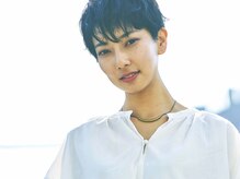 アメリア(ameria)の雰囲気（表参道の美容師が月2回サロンに入れ替わりで来ます！！）