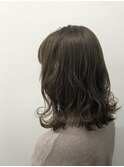 ショコラベージュ