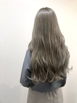 デフィ 目黒(defi) defi（デフィ）　目黒