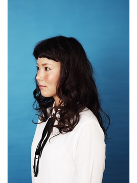 キート 本厚木(kiito) 【本厚木/本厚木駅】ミディウェーブ☆