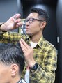 ファヴォ(FAVO) 坂本 崇憲