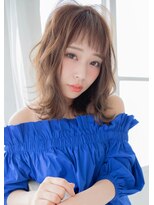 グランド テトテ(GRAND TETOTE)&nbsp;.