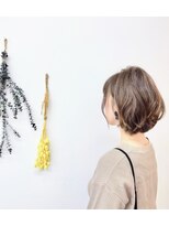 ウィーチュ(wiitune)&nbsp;-