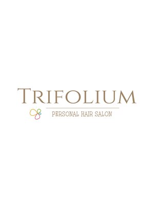 トリフォリウム 小牧店(TRIFOLIUM)