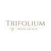 トリフォリウム 小牧店(TRIFOLIUM)のお店ロゴ