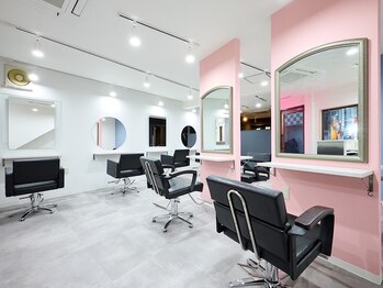 Tule【トゥーレ】