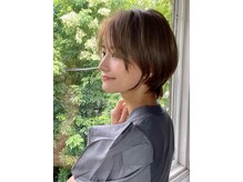 タヤ アトレ恵比寿店(TAYA)