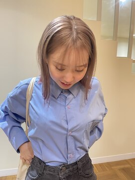 ロティ(R'oti) ハイトーン