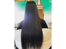 ヘアーデザイン ピニック(hair design P2C)