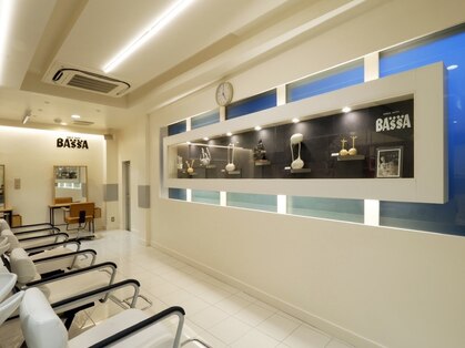 バサ 所沢店(BASSA)の写真