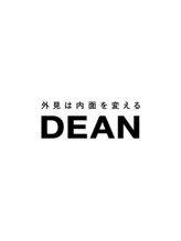 DEAN 栄店 【ディーン】