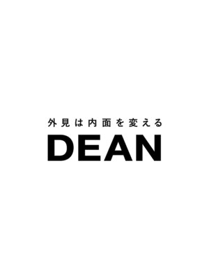 ディーン 栄店(DEAN)