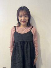 アンティカ(anticca)&nbsp;あかね 