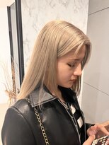 ウィクシー(wixy)&nbsp;なりたかったハイトーンを叶えるら僕にお任せ♪