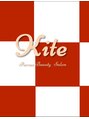 カイト(Kite)/河崎愛