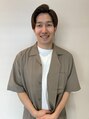 アヴァンス 箕面(AVANCE.) 長尾 尚悟